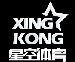 爱游戏：[图]张馨破门对手乌龙 中国女足两球完胜越南女足.
